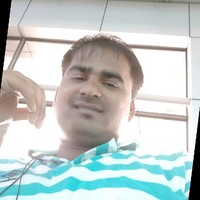 Jotiram Mandole