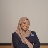 Shafira Nurulita