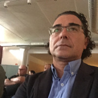 Francesc Olivella i Pastallé