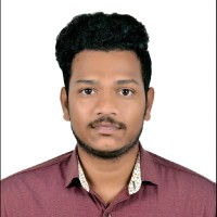 Chaitanya Munubarthi