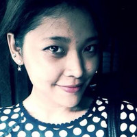 Alice Mon