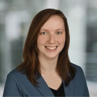 Theresa Ebbecke