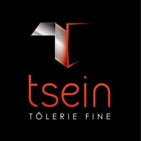 TSEIN Commercial