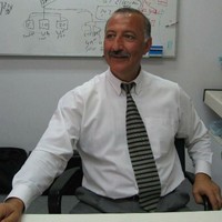 Panagiotis Kousoulis