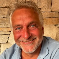 Richard Van Alphen