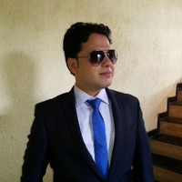 Lohit Sharma