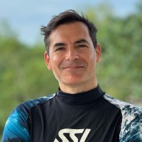 Mehmet Arikok