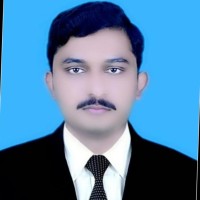 Mahar Tehseem