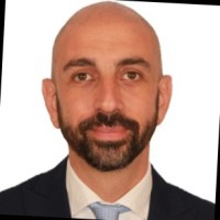 Andrea Sabatini