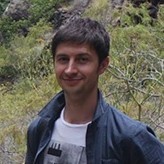 Oleksandr Zagorodko