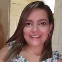 Gixa Pineda