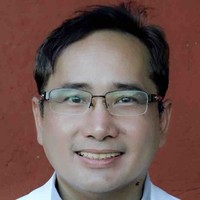 Robert Belleza,MD,FPAFP