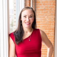 Kim Abmeyer, CFA, CFP®, EA