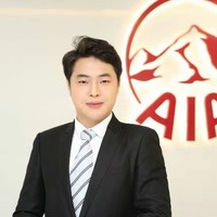 谢福明
