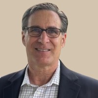 Jim (James) Langenwalter