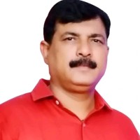 Mohan Lal Rathore