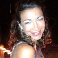 Elena Marzi