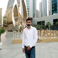 Rizwan Ramzan