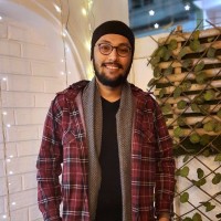 Karandeep Singh