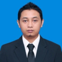 Rendy Rochmadian