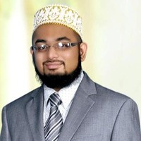 CA Mufaddal Tankiwala