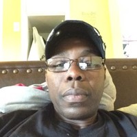 Amadou Doumbia