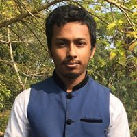 Naeem Bahiz