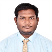 Anish Sheikh
