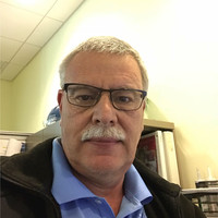 Mark Besescheck