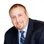 Zach Chapman