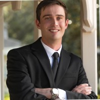 Nathan Boddicker