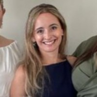Glaucia Teixeira