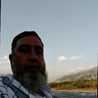 Tufiqullah Tufiqullah
