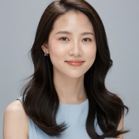 Lei Chen