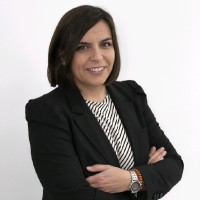 Sabrina Arenas Sánchez