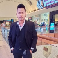 Syed Mohammed Ala Uddin