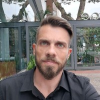 Cleiton Bohnenberger