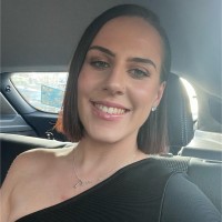 Jessica Fitzgerald