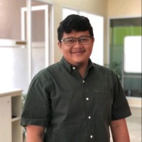 Muhammad Zuhca
