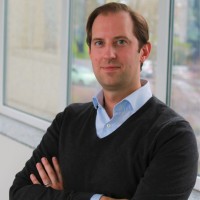 Sebastian Holewa