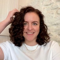 Danielle Dionne, Phd