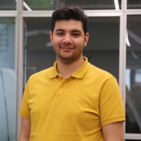 Amirhossein Hosseini