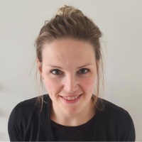 Agnes Bakker