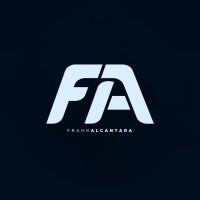 Frank Alcantara