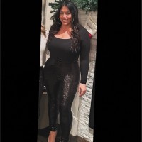 Biaja Mineo