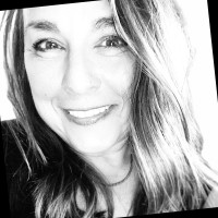 Vicky Kettner