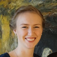 Klara Karlsmose