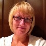 Annette Marchand