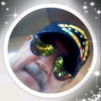 Herminio Cruz
