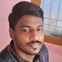 Vekkali appan.p